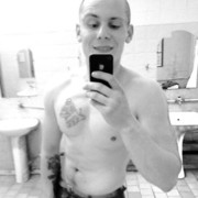  ,   Ben, 32 ,   