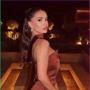 ���������� �����, ���� ������� ������, 27 ���, ������������ ��� ������, ����� � ���������