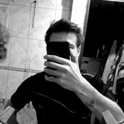 ���������� ��������, ���� ����� ������, 21 ���, ������������ ��� ������, ����� � ���������, c�������� ���������, ���������