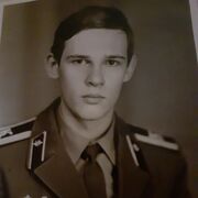  ,   , 63 ,   ,   