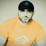  ,   VOLK, 38 ,   ,   