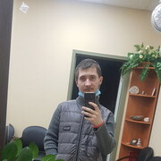   ,  , 24