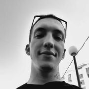 ���������� �������, ���� ����� ������, 24 ����, ������������ ��� ������, ����� � ���������