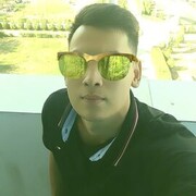  ,  , 25