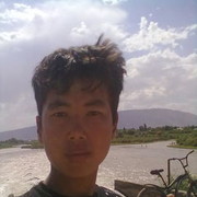  ,    , 31 ,   