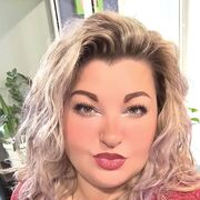 ���������� �������, ���� ������� �����, 45 ���, ������������ ��� ������, ����� � ���������