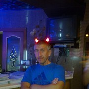 ���������� ������-���������, ���� ������� ������, 54 ����, ������������ ��� ������, ����� � ���������, c�������� ���������