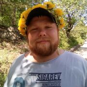  ,   Lazar, 37 ,   ,   