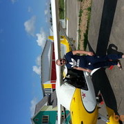 ���������� �������, ���� ������� Arteom, 44 ����, ������������ 