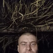 ���������� ������-��-����, ���� ������� ����, 39 ���, ������������ ��� ������, ����� � ���������, c�������� ���������, ���������