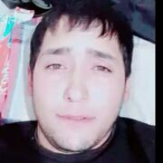 ���������� �������, ���� ������� ������, 35 ���, ������������ ��� ������, ����� � ���������