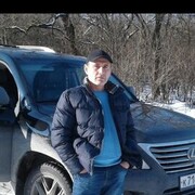  ,   , 45 ,     , c 