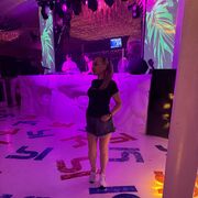  ,   , 37 ,   c , 