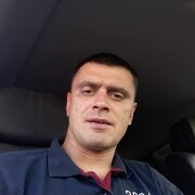 ���������� ������������, ���� ������� ����, 38 ���, ������������ ��� ������, ����� � ���������, c�������� ���������