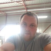 ���������� ������, ���� ������� �����, 32 ����, ������������ ��� ������, ����� � ���������