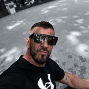  ,  , 34