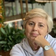  --,   , 55 ,   c 