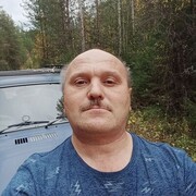  ,   , 50 ,   ,   , 
