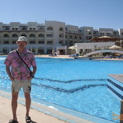 ���������� ����, ���� ������� ����, 52 ����, ������������ ��� ������, ���������