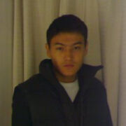  ,  Adil, 34
