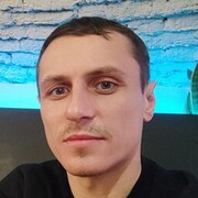 ���������� �����-���������, ���� ������� �������, 32 ����, ������������ ��� ������, ����� � ���������