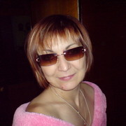  ,   , 46 ,   