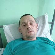 ���������� ������������, ���� ������� �����, 38 ���, ������������ ��� ������, ����� � ���������, c�������� ���������, ���������