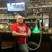 ���������� ������, ���� ������� �������, 46 ���, ������������ ��� ������, ����� � ���������