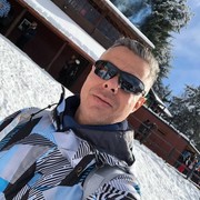  ,   John, 51 ,   ,   , c 