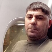  -,   , 41 ,   c 