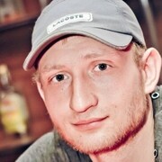 ���������� �����, ������� ����, 35