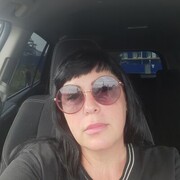  ,   , 50 ,   c 