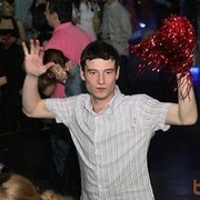  ,   Nikitos, 38 ,   