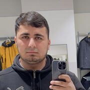 ���������� ���������, ���� ������� Ahmed, 29 ���, ������������ ��� ������, ����� � ���������