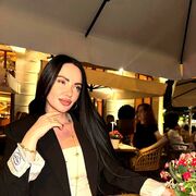 ���������� ������-��-����, ����