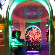 ���������� ����, ���� ������� �����, 35 ���, ������������ ��� ������