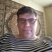 ���������� ��������, ���� ������� ���������, 51 ���, ������������ ��� c�������� ���������, ���������