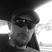  ,  Sergei, 31