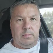 ���������� ������������, ���� ������� Oleg, 45 ���, ������������ ��� ������, ����� � ���������, c�������� ���������