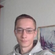 ���������� �����������, ���� ������� Leonid, 32 ����, ������������ ��� ������, ����� � ���������, c�������� ���������