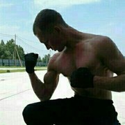 ���������� �������, ���� ������� �����, 35 ���, ������������ ��� ������, ����� � ���������, c�������� ���������