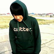 ���������� ������, ���� ������� ������, 31 ���, ������������ ��� ������, ����� � ���������, c�������� ���������