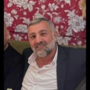 ���������� ���������, ���� ������� ����, 46 ���, ������������ ��� ������, ����� � ���������