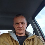  ,   , 45 ,   ,   , c 