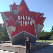 ���������� ������, ���� ������� �����, 29 ���, ������������ ��� ������, ����� � ���������, c�������� ���������