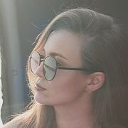  ,   , 33 ,   ,   