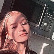 ���������� �����-�������, ��������