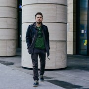 ���������� �����-���������, ���� ������� �������, 38 ���, ������������ ��� ����� � ���������, c�������� ���������