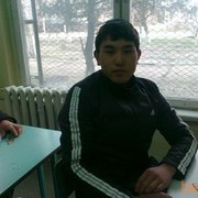 ���������� ������, ���� ������� ����, 31 ���, ������������ ��� ������, ����� � ���������, c�������� ���������