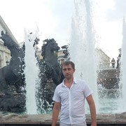   ,   , 48 ,   